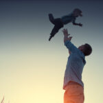slide-photography-1-1.jpg