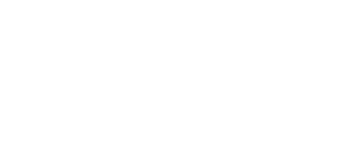 Delta-Horizon-w